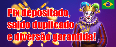 Giros Grátis em Slots Hot promotion banner