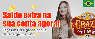 Ganhe Prêmios Incríveis Hoje