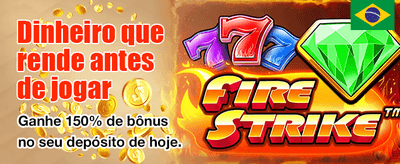 Experiência VIP no 399bet