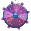Giro da Sorte 399bet welfare icon
