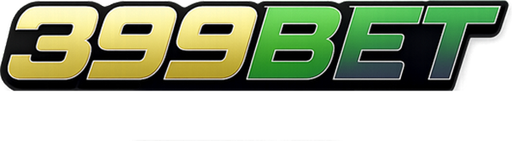 br399bet.net Logo